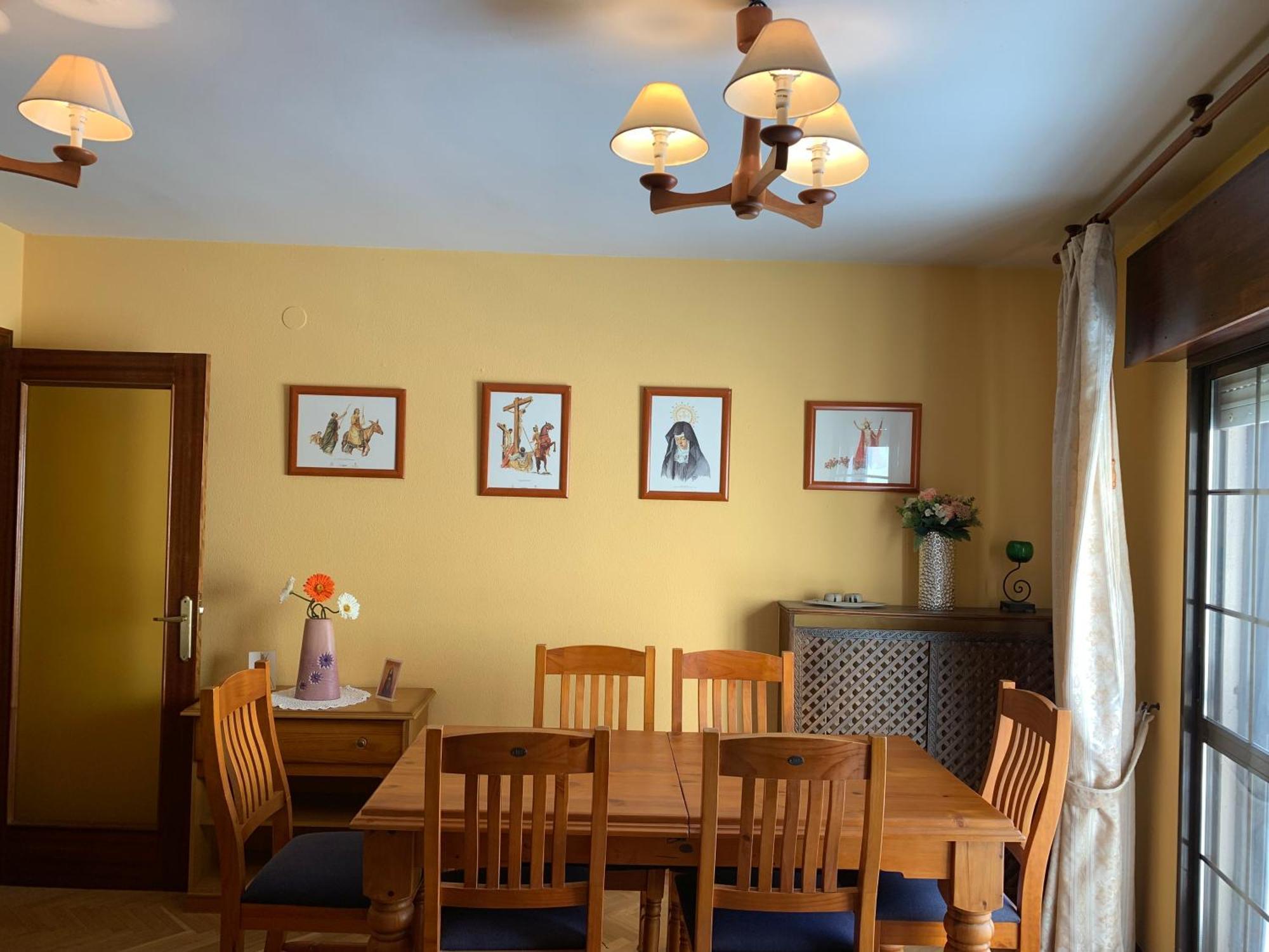Junto A La Catedral, Con Parking Privado Gratis Apartamento Zamora Exterior foto