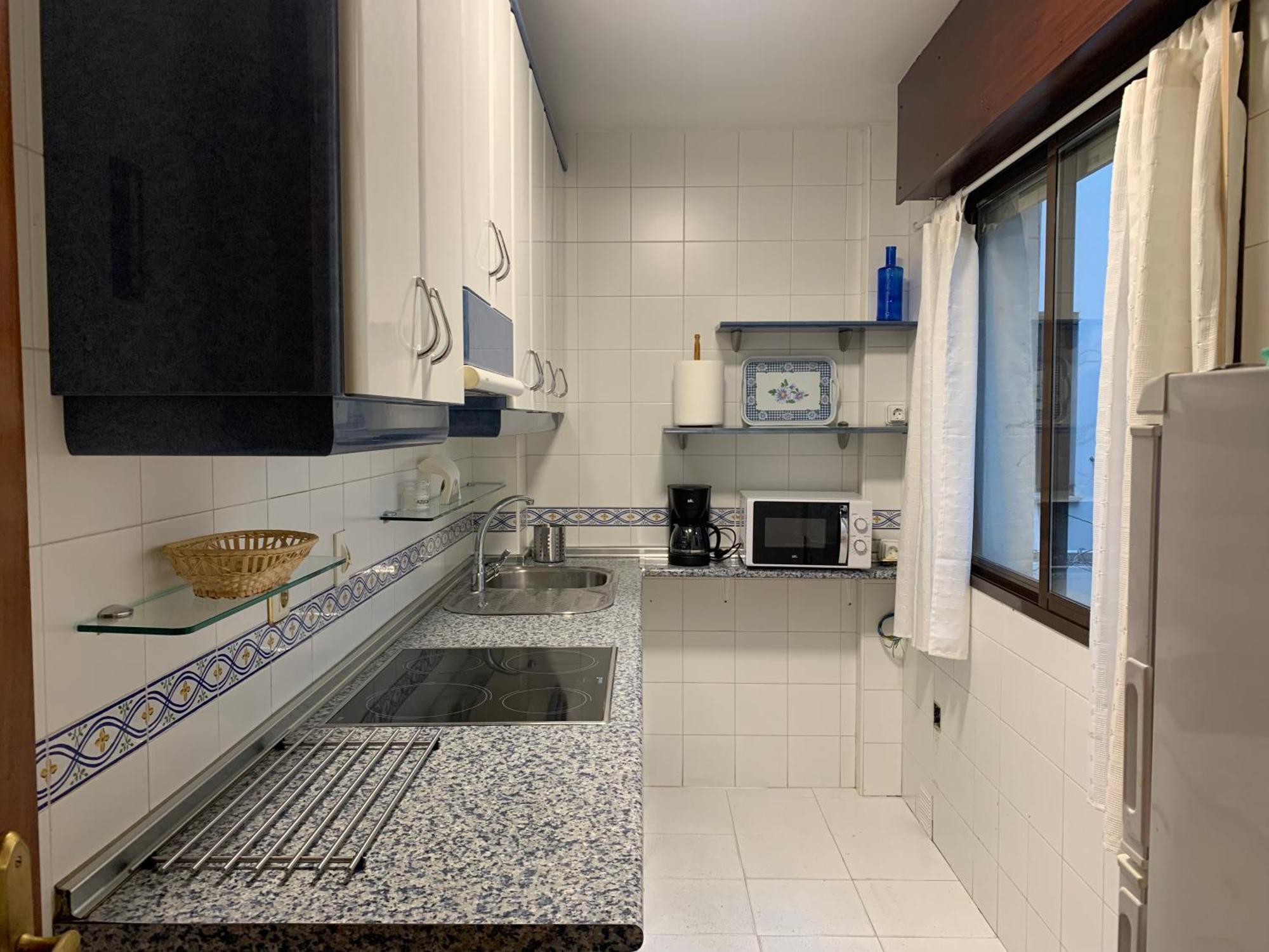 Junto A La Catedral, Con Parking Privado Gratis Apartamento Zamora Exterior foto
